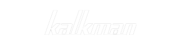 Kalkman logo